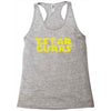 Estar Guars Racerback Tank