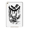 devil iPad Mini 4