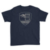 isla numblar Youth Tee