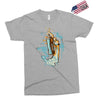 skilfuld Exclusive T-shirt