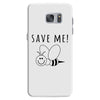 Save Me Samsung Galaxy S7