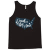 Land That I Love Tank Top