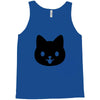 cute aniamal Tank Top