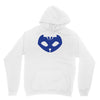 pj masks catboy symbol Unisex Hoodie