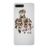 the evolution of groot iPhone 7 Plus Case