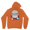 science fair project Unisex Hoodie