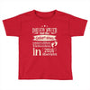 vater 2016 Toddler T-shirt