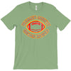 warren county golden hawks T-Shirt