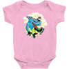jawsome Baby Onesie