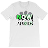 everyone just streams T-Shirt