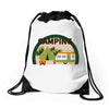 camping Drawstring Bags
