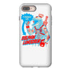 dolphin lundgren iPhone 8 Plus