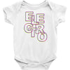electro Baby Onesie