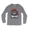 waterdeep dungeoncrawlers Long Sleeve Shirts
