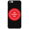 Mummy iPhone 6/6s Case
