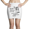 hump day camel funny t shirt guess what day it is funny tee shirt Mini Skirts