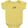 fahrie77 Baby Bodysuit
