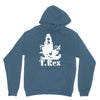 t Hoodie