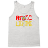 video thumbnail for how to do basic lighting Tank Top
