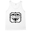 dobre twins dobre brother Tank Top