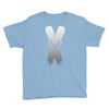 Maverick X Youth Tee