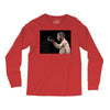 alhamd&uuml;lillah tomorrow i am going to smesh your boy Long Sleeve Shirts