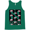 tekashi 6ix9ine  gummo 69 Tank Top