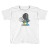 ps4life Toddler T-shirt