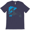 quite good T-Shirt