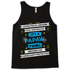 It's A Papaw Thing Tank Top