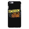 tomorrow, the today of the future iPhone 6 Plus/6S Plus Case