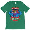 make eternia great again T-Shirt
