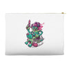 warhead 2 Accessory Pouches