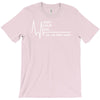 not that calm T-Shirt