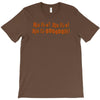 rufio T-Shirt