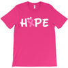 hope minnie mouse T-Shirt
