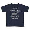 PUBG Yes We Pan Toddler T-shirt