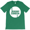 jeremy corbyn T-Shirt