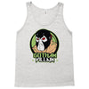 villain v4 Tank Top