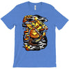 ninja go T-Shirt