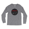 Mouse Rat | Indiana TV Show Tshirt Tee uk usa gift Long Sleeve Shirts