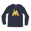 maluma Long Sleeve Shirts