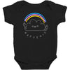 happiness Baby Bodysuit