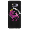 mamasaurus Samsung Galaxy S8 Plus