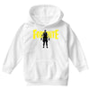 fortnite 6 Youth Hoodie