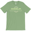 vandelay industries T-Shirt