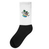 Shark Socks