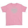 agents of s.h.i.e.l.d. Youth Tee