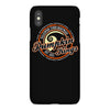 pumpkin kings iPhoneX
