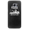 camel towing (2) Samsung Galaxy S7 Edge